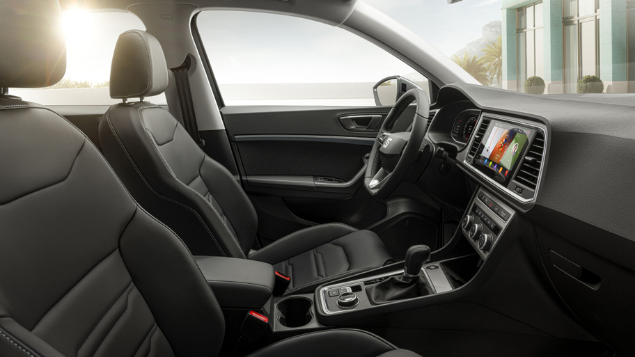 seat_ateca_fr_13.jpg