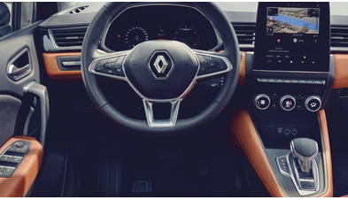 renault-captur (173).jpg