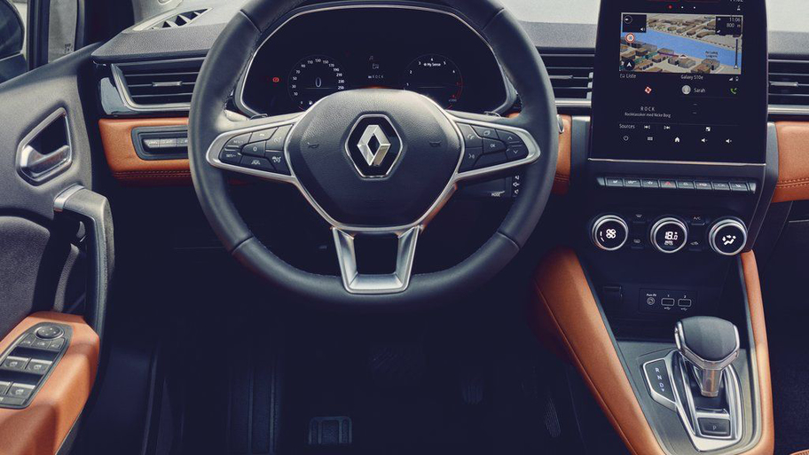 renault-captur (173).jpg