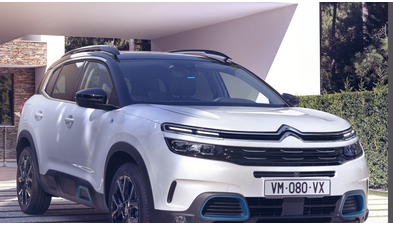 citroen_c5_aircross_suv_hybrid_47_0f7507ab11f70da7.jpg