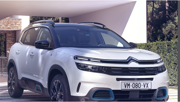 citroen_c5_aircross_suv_hybrid_47_0f7507ab11f70da7.jpg