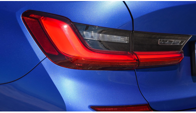 bmw_330i_m_sport_687.jpg