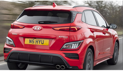 hyundai_kona_n_line_595_040e02c90bb708ce.jpg