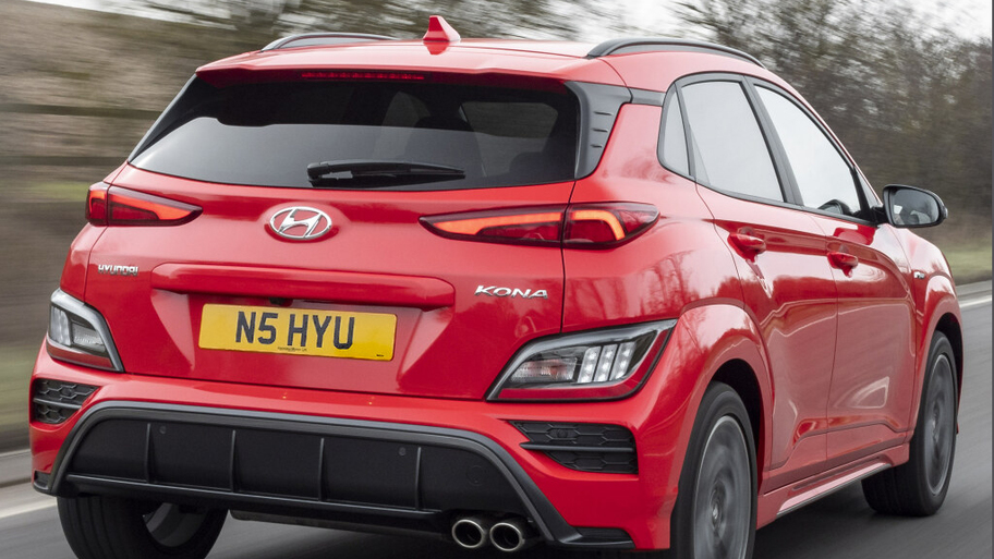 hyundai_kona_n_line_595_040e02c90bb708ce.jpg