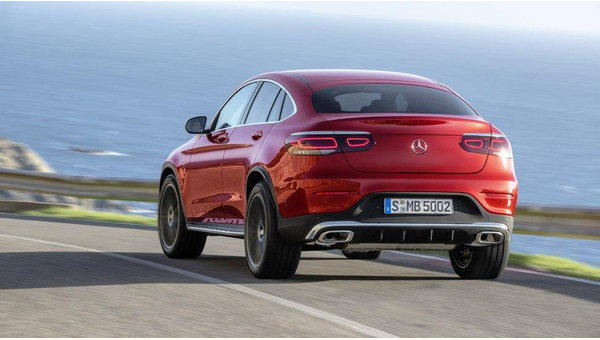mercedes-glc-coupe (4).jpg