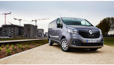 renault-trafic-panelvan (18).jpg