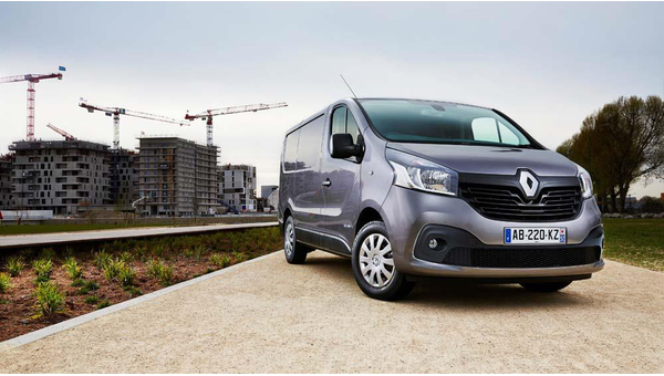 renault-trafic-panelvan (18).jpg