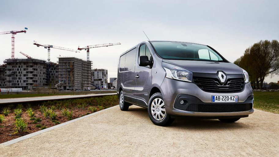 renault-trafic-panelvan (18).jpg