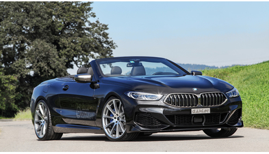 dahler_bmw_m850i_xdrive_cabrio_6.jpg
