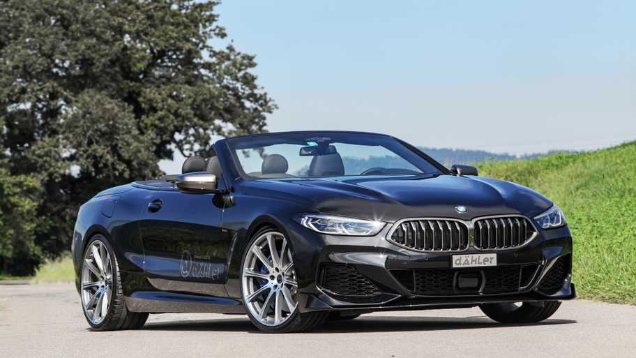 dahler_bmw_m850i_xdrive_cabrio_6.jpg