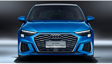 audi_a3_sportback_35_tfsi_s_line_569.jpg