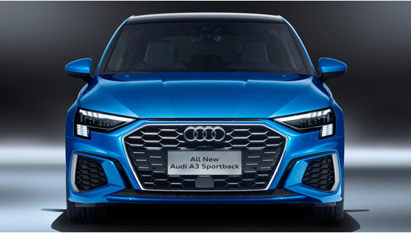audi_a3_sportback_35_tfsi_s_line_569.jpg