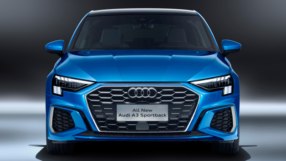 audi_a3_sportback_35_tfsi_s_line_569.jpg