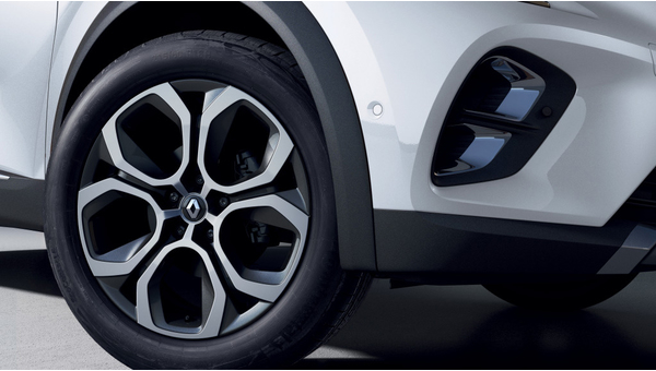 renault_captur_e-tech_9.jpg