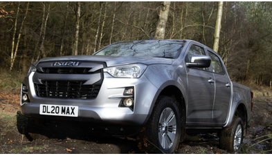 isuzu_d-max_dl20_double_cab_27_0035000014690e2d.jpg