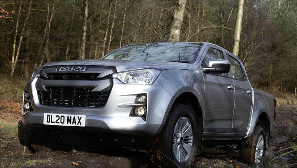 isuzu_d-max_dl20_double_cab_27_0035000014690e2d.jpg