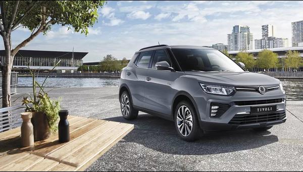 Tenax Tivoli
