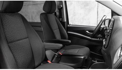 mercedes-vito-tourer---select (13).jpg