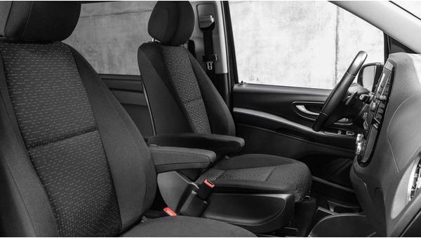 mercedes-vito-tourer---select (13).jpg