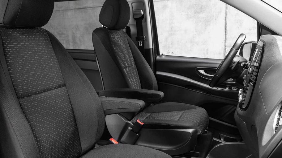 mercedes-vito-tourer---select (13).jpg