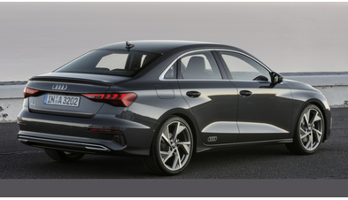 audi_a3_sedan_35_tfsi_531_01a601380d1f08c7.jpg