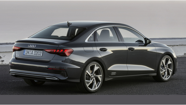 audi_a3_sedan_35_tfsi_531_01a601380d1f08c7.jpg