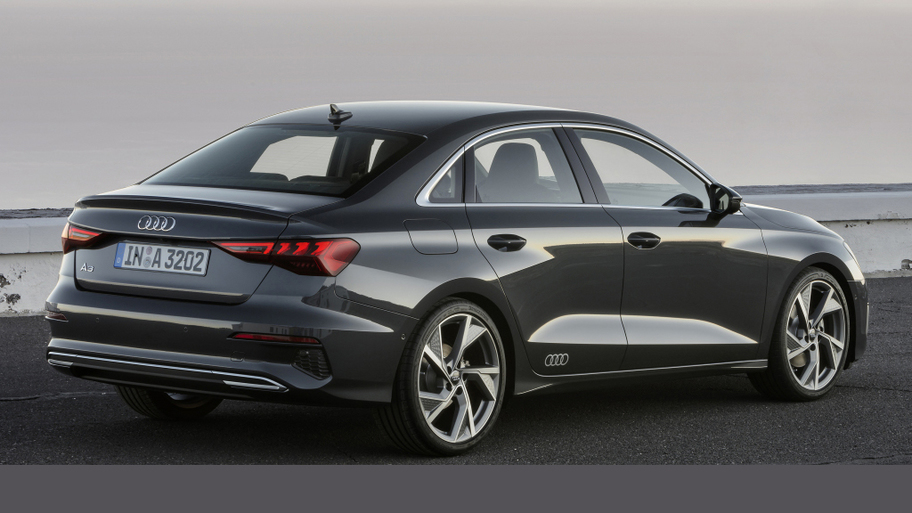audi_a3_sedan_35_tfsi_531_01a601380d1f08c7.jpg