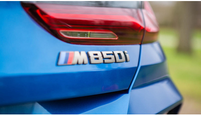 bmw_m850i_xdrive_cabrio_148.jpg