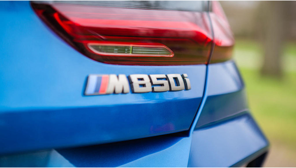 bmw_m850i_xdrive_cabrio_148.jpg