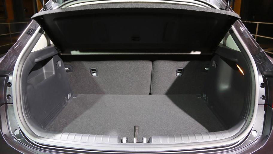 kia-stonic.jpg