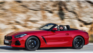 bmw_z4_sdrive20i_m_sport_73_022b019d0ad6073c.jpg