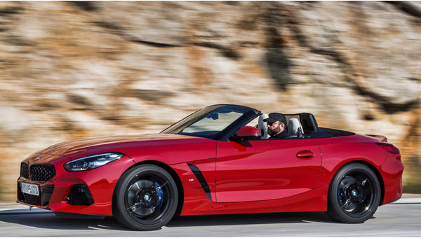 bmw_z4_sdrive20i_m_sport_73_022b019d0ad6073c.jpg
