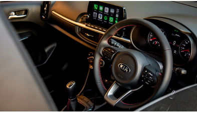 kia_picanto_gt_24.jpg kia_picanto_gt_24.jpg