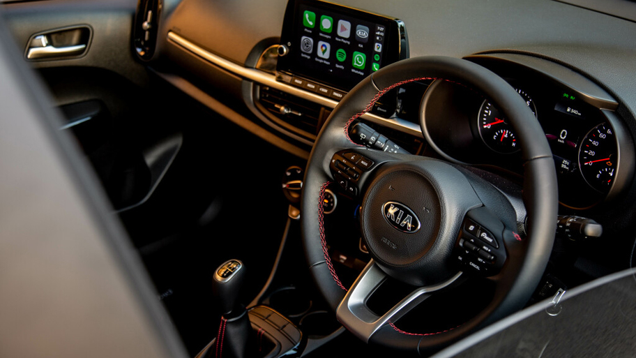 kia_picanto_gt_24.jpg kia_picanto_gt_24.jpg