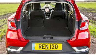 renault_captur_s-edition_7.jpg