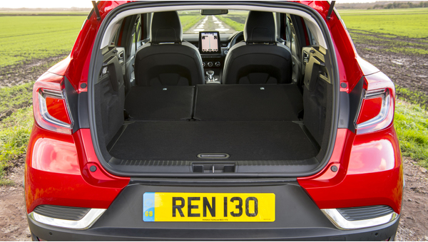 renault_captur_s-edition_7.jpg