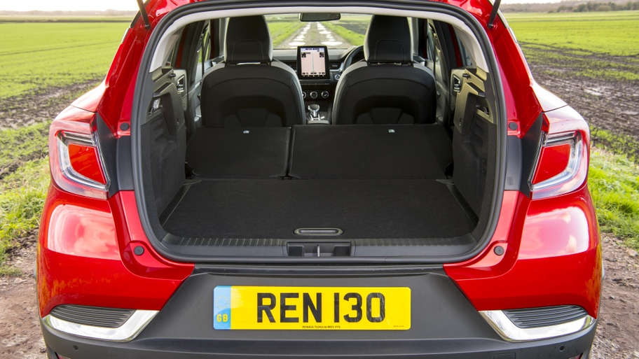 renault_captur_s-edition_7.jpg
