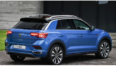 volkswagen_t-roc_4motion_r-line_41_03f7048c0dc80950.jpg
