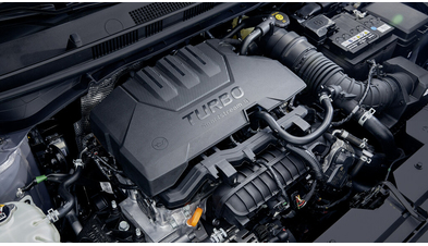 hyundai_i20_849.jpg hyundai_i20_849.jpg