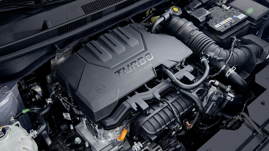 hyundai_i20_849.jpg hyundai_i20_849.jpg