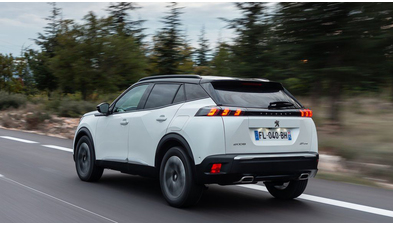 peugeot-2008 (145).jpg