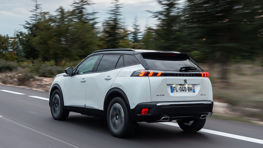 peugeot-2008 (145).jpg