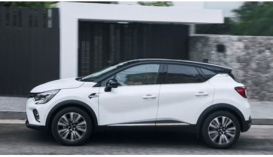renault_captur_initiale_paris_49_02a301cd0b550825.jpg