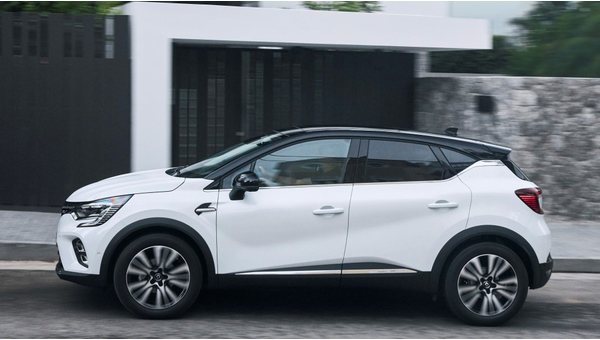 renault_captur_initiale_paris_49_02a301cd0b550825.jpg