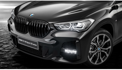 bmw_x1_sdrive20i_m_sport_25_anos_79.jpg