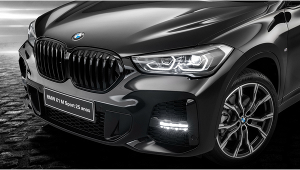 bmw_x1_sdrive20i_m_sport_25_anos_79.jpg