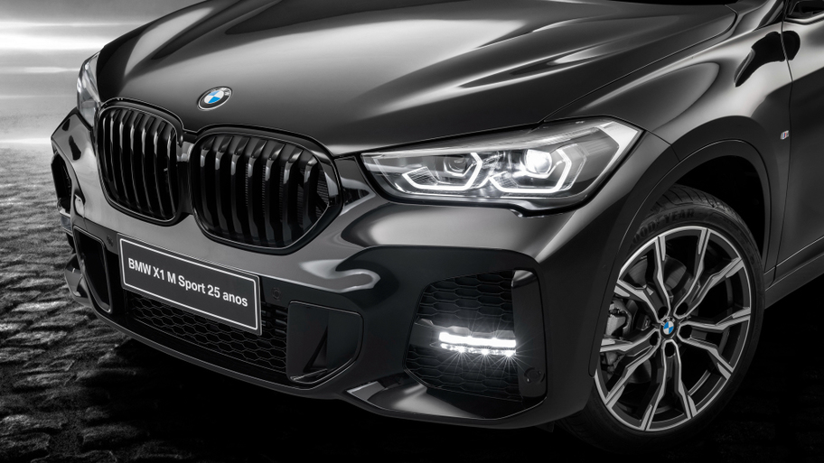 bmw_x1_sdrive20i_m_sport_25_anos_79.jpg