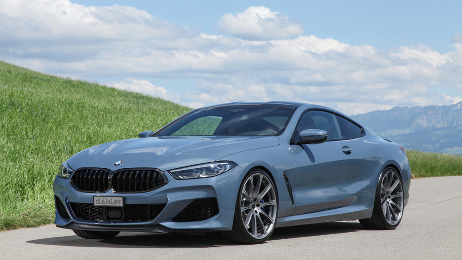 dahler_bmw_m850i_xdrive_coupe.jpg