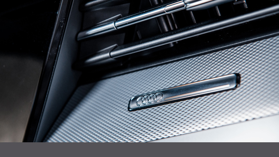 audi_a3_sedan_35_tfsi_s_line_99.jpg