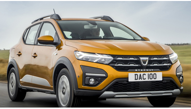 dacia_sandero_stepway_585_035d02640c8d0899.jpg